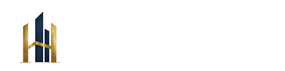 Grupo Habitus
